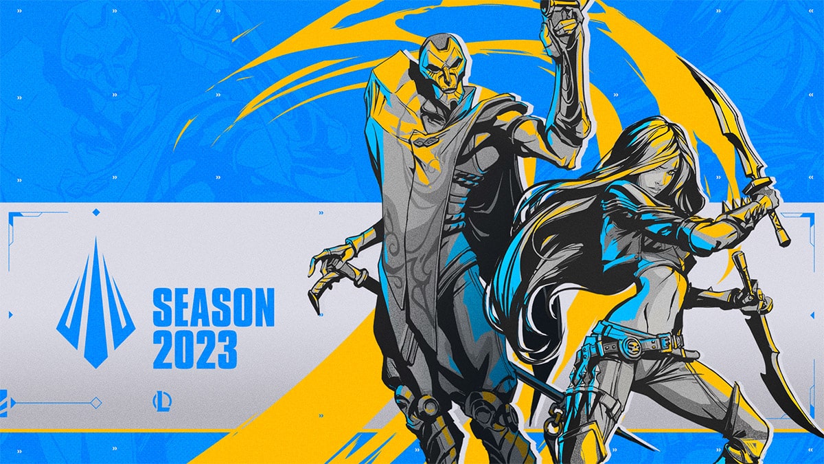 lol-presentation-saison-2023-champions-skins-evenements