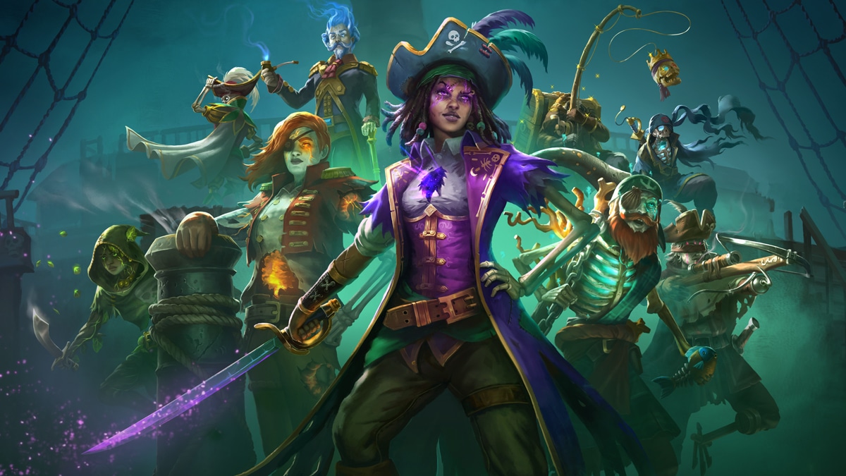 mimimi-games-annonce-shadow-gambit-the-cursed-crew