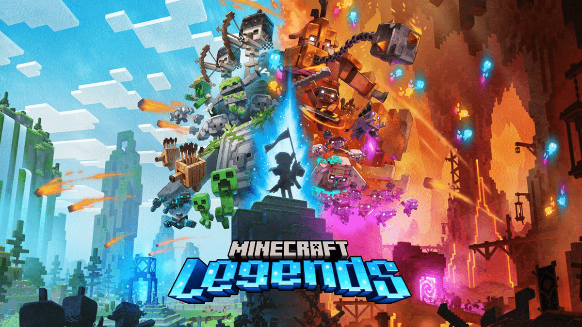 minecraft-legends-sannonce-pour-le-18-avril-2023-sur-pc-xbox-one-series