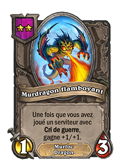 murdragon-flamboyant-creature