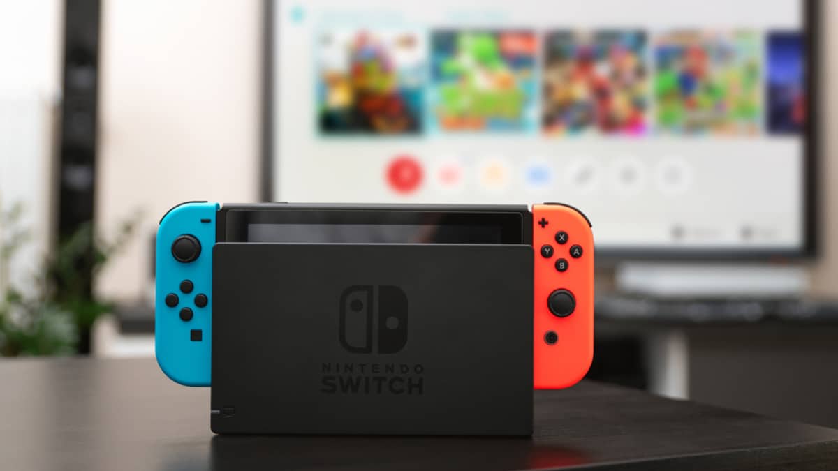 nintendo-switch-7-millions-consoles-vendues-france