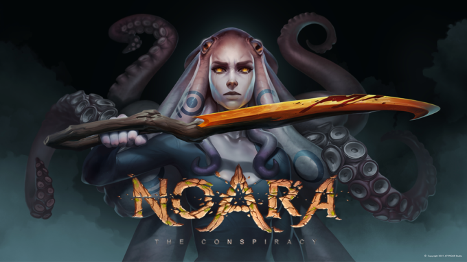 noara-the-conspiracy-annonce-trailer-early-access-date-de-sortie-univers-fantasy-transmedia-livre-jeu-pc