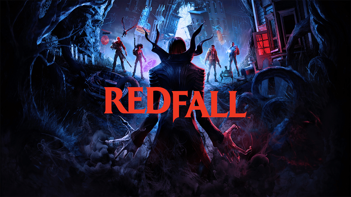 redfall-devoile-10-minutes-gameplay-xbox-developer-direct-25-janvier-2023-2-mai-pc-xbox-game-pass
