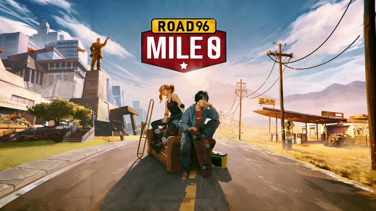 road-96-mile-0-bande-annonce-date-de-sortie