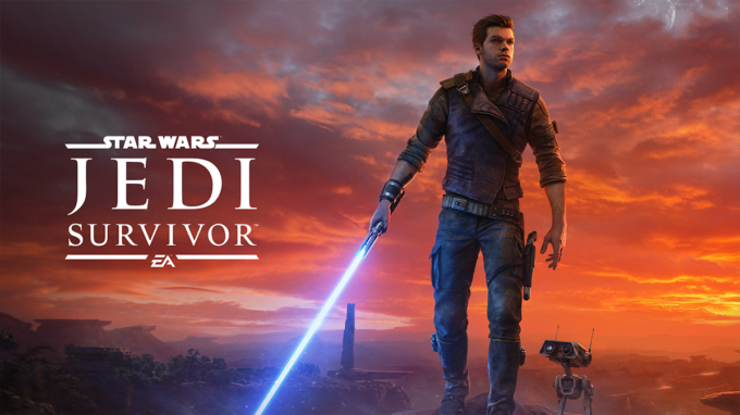 star-wars-jedi-survivor-ea-electronic-arts-report-date-de-sortie-28-avril-2023-pc-ps5-xbox-series