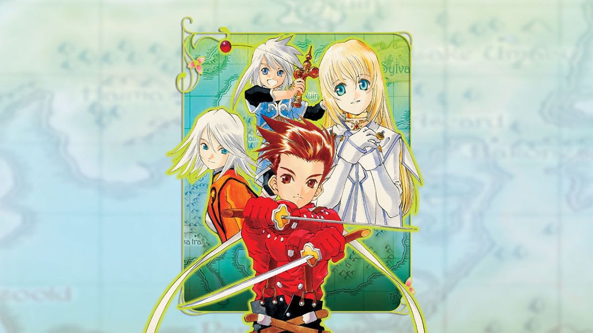 tales-of-symphonia-detaille-son-gameplay-en-video-avant-sa-sortie-17-fevrier-2023-ps4-ps5-xbox-one-series-nintendo-switch