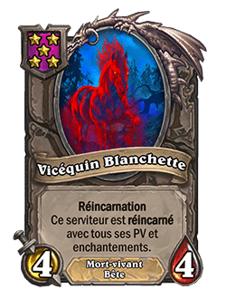 vicequin-blanchette-creature