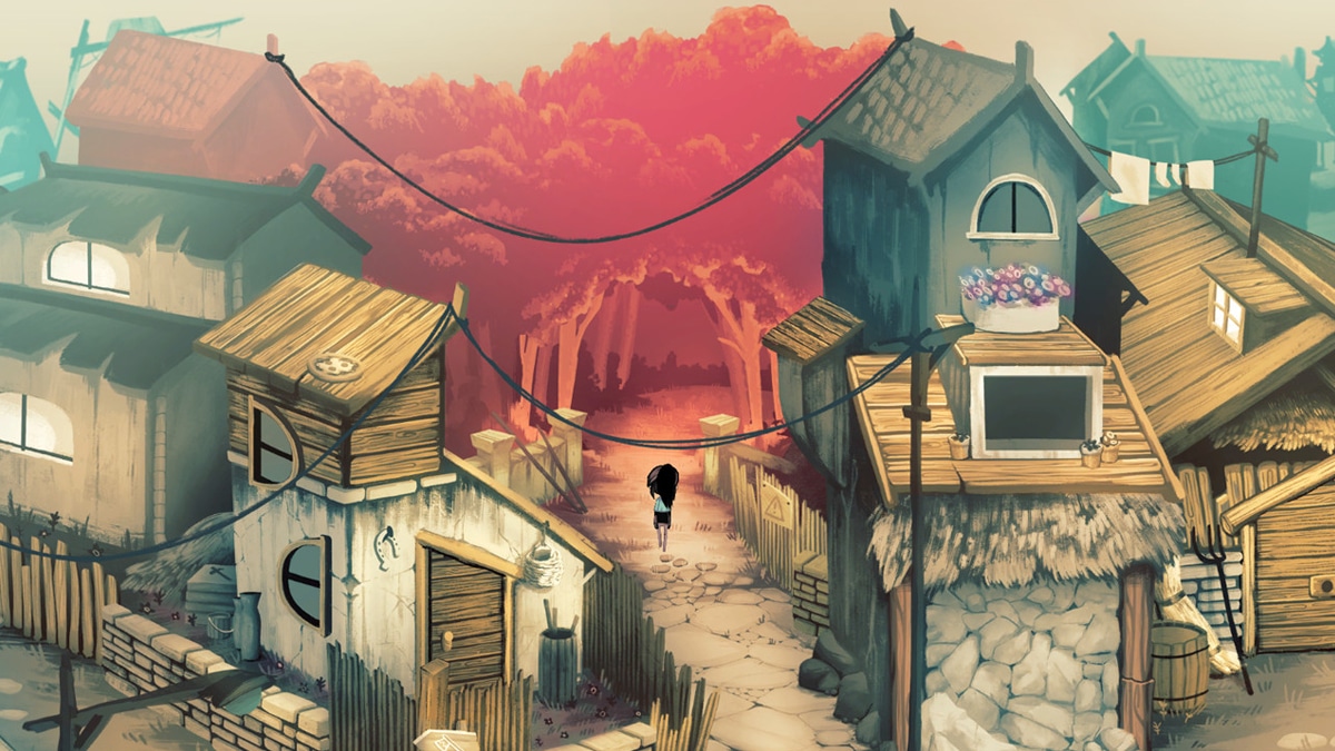 vignette-test-children-of-silentown-pc-steam