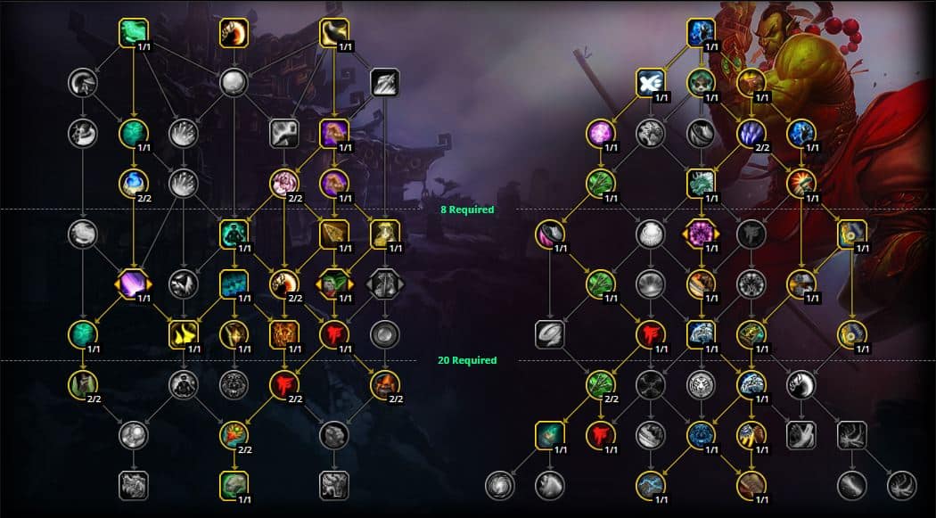 wow-dragonflight-df-mm-moine-marche-vent-talents-1