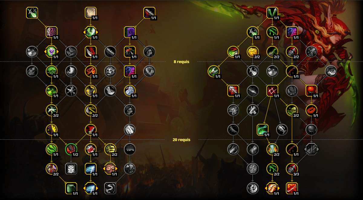 wow-dragonflight-df-mm-voleur-assassinat-talents-1