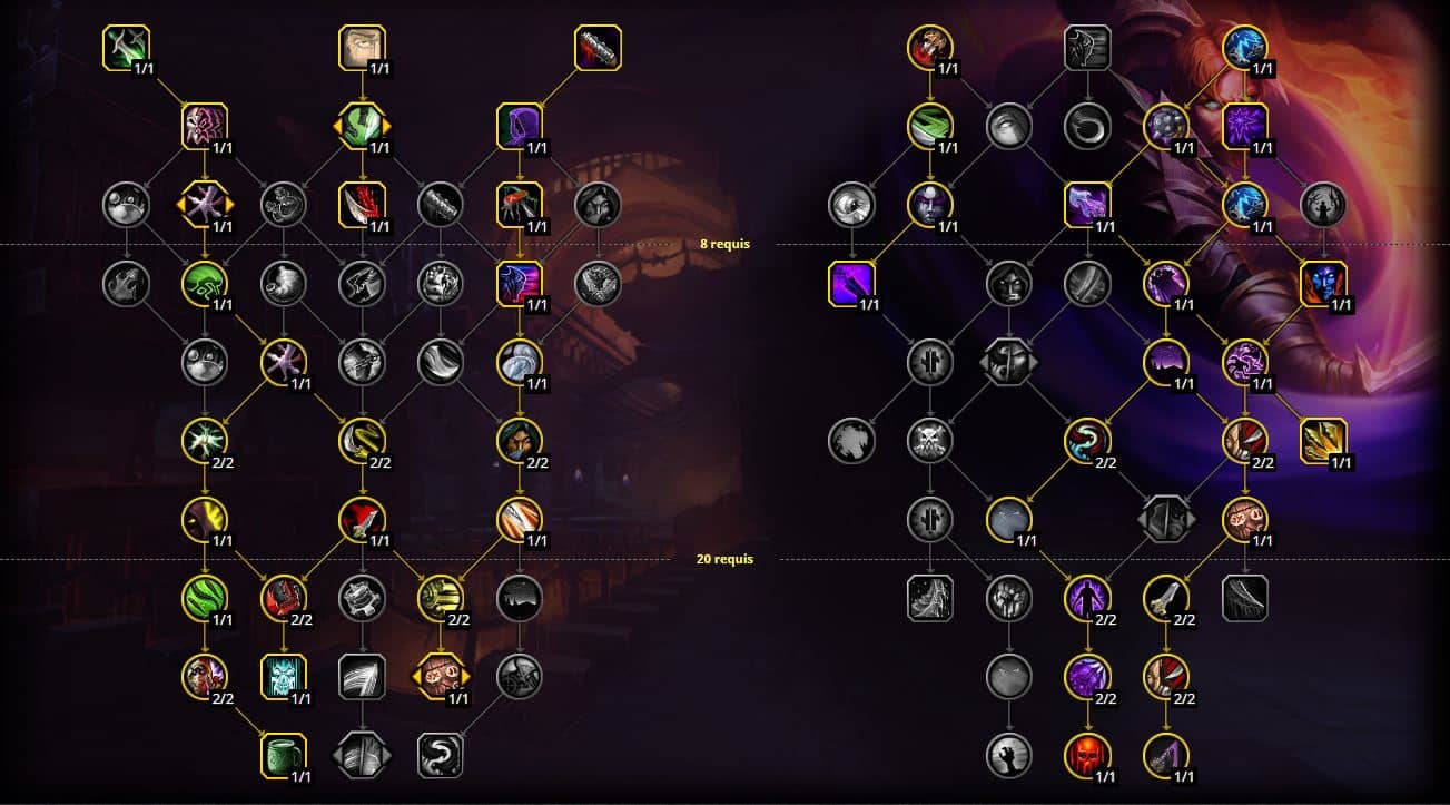 wow-dragonflight-df-mm-voleur-finesse-talents-1