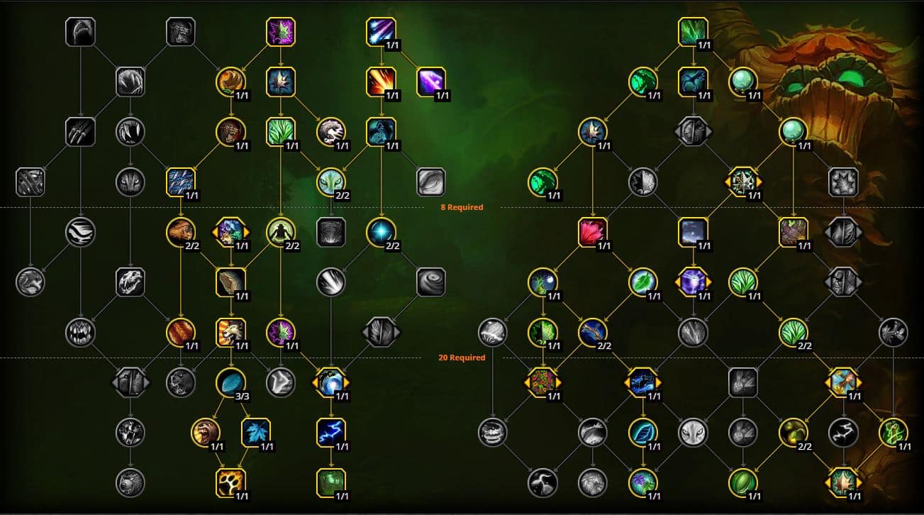 wow-dragonflight-df-raid-druide-restauration-talents-1