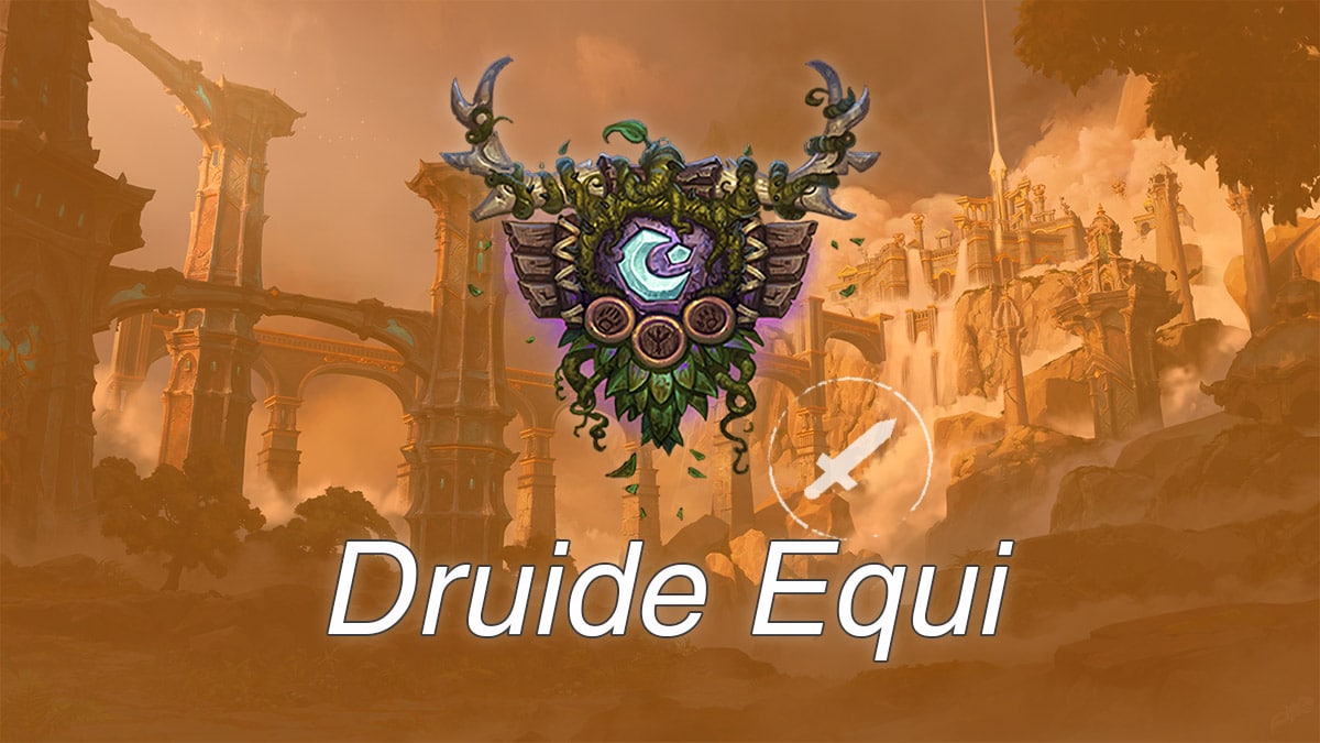 wow-dragonflight-df-raid-guide-druide-equi-dps-talents-vignette