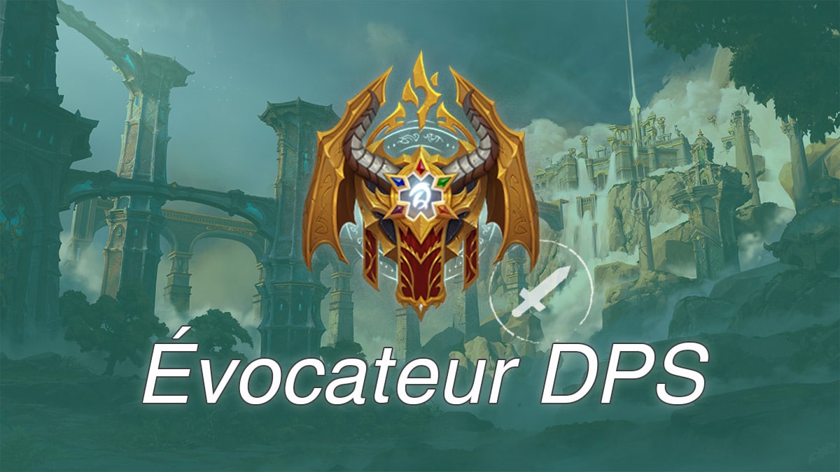wow-dragonflight-df-raid-guide-evocateur-dps-talents-vignette