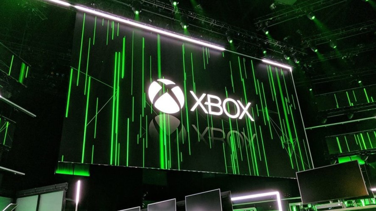 xbox-showcase-janvier-2023-microsoft