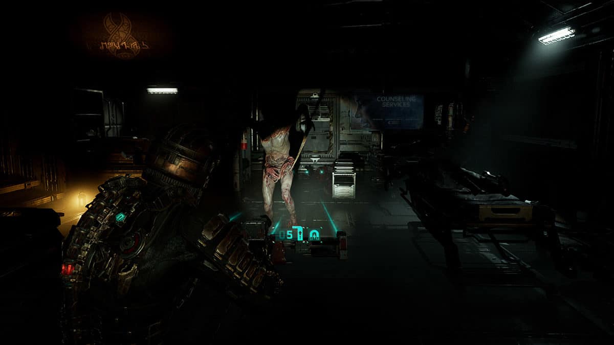 Dead-Space-Remake-ng+-new-game-secret-astuce-guide-1