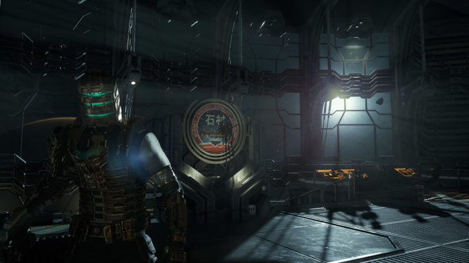 Dead-Space-Remake-ng+-new-game-secret-astuce-guide-vignette