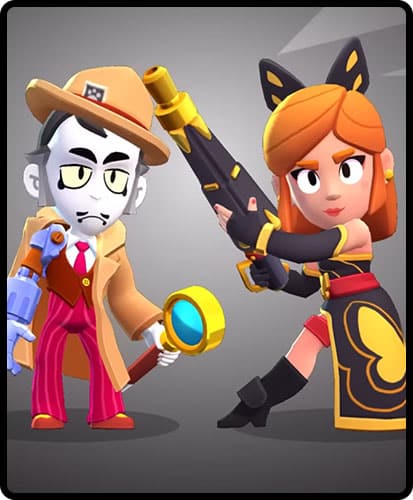 license to brawl skins brawl stars