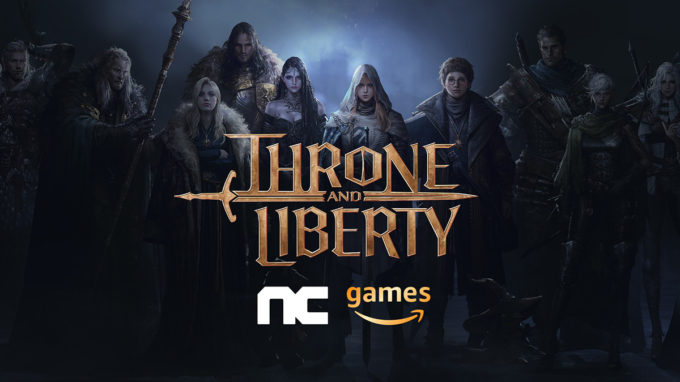 amazon-games-ncsoft-accord-throne-and-liberty