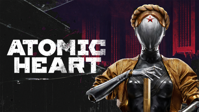 atomic-heart-test-revanche-des-rouges-21-fevrier-2023-action-rpg-fps-pc-ps4-ps5-xbox-one-series