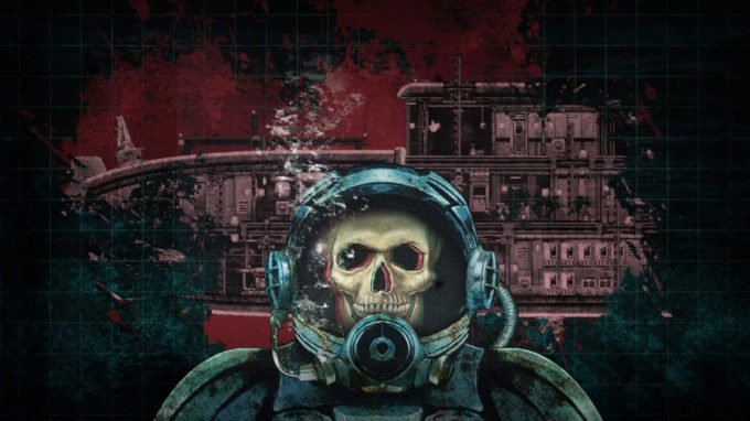 barotrauma-bande-annonce-date-de-sortie