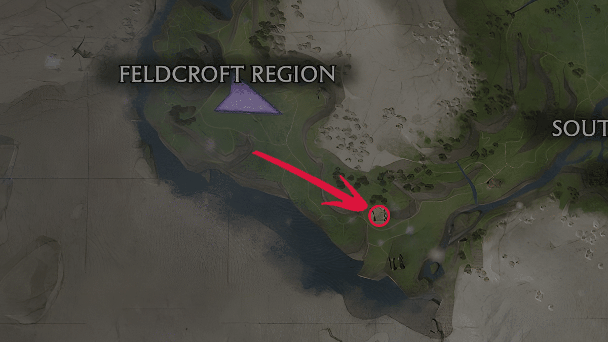 carte-emplacement-epreuve-de-merlin-region-de-feldcroft-16