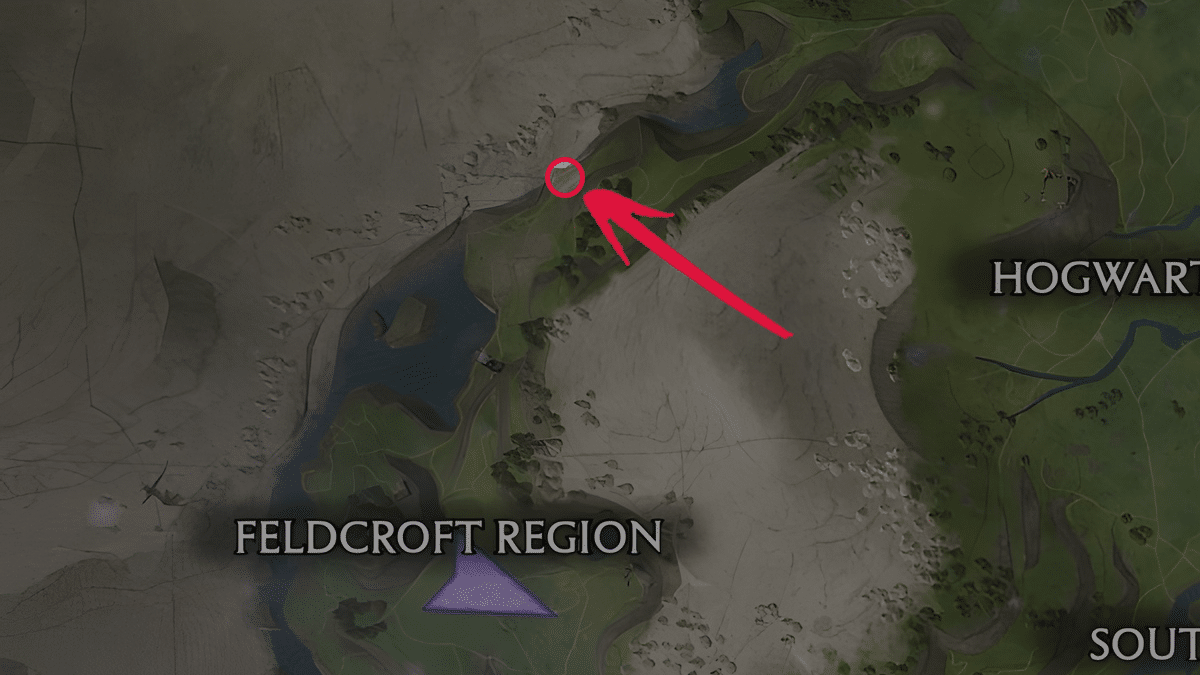 carte-emplacement-epreuve-de-merlin-region-de-feldcroft-2