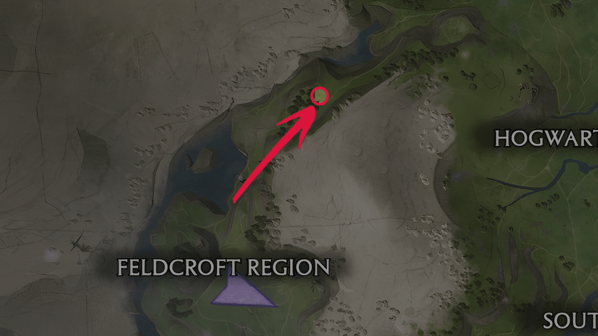 carte-emplacement-epreuve-de-merlin-region-de-feldcroft-3