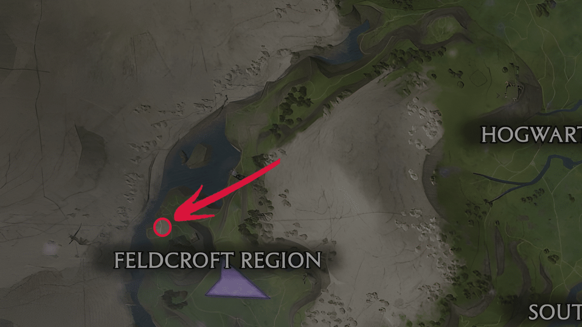 carte-emplacement-epreuve-de-merlin-region-de-feldcroft-6