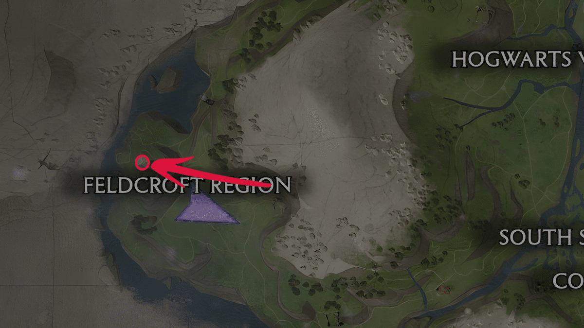 carte-emplacement-focifere-region-de-feldcroft