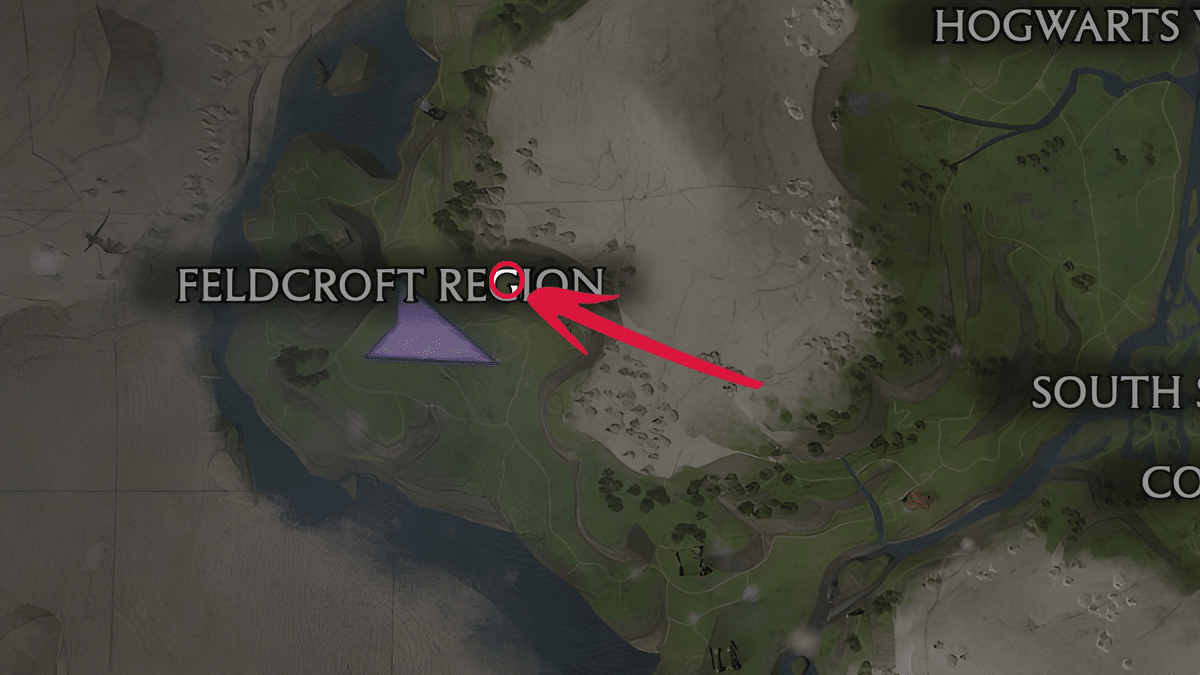 carte-emplacement-hippogriffe-region-de-feldcroft
