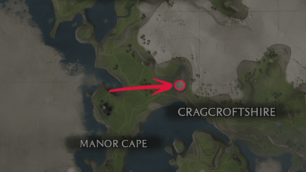 carte-emplacement-jobarbille-cragcroftshire