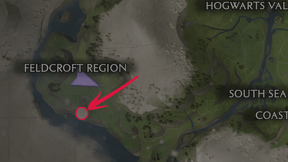 carte-emplacement-veaudelune-region-de-feldcroft