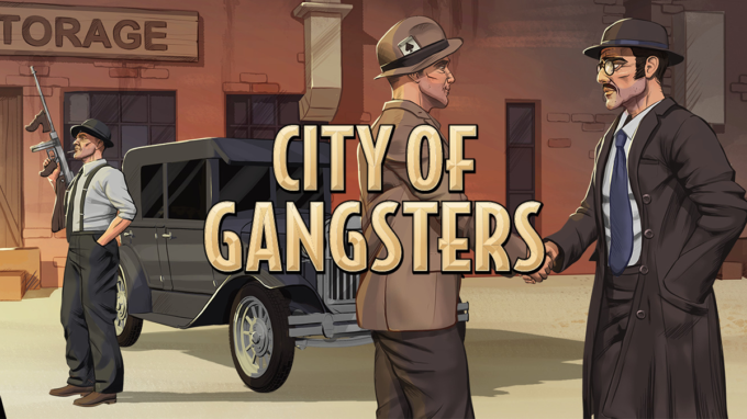 city-of-gangsters-jeu-gratuit-de-la-semaine-egs-epic-games-store