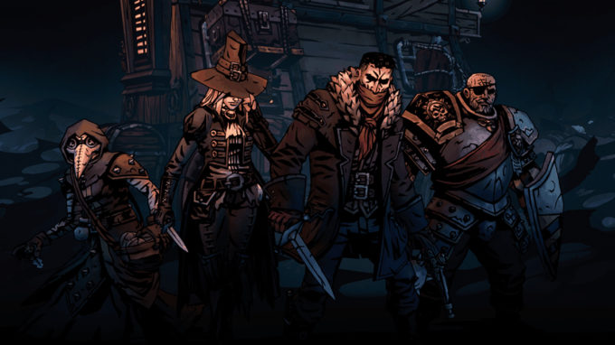 darkest-dungeon-ii-date-de-sortie