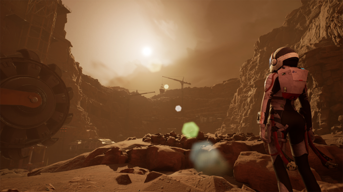 deliver-us-mars-test-la-fin-du-monde-2-fevrier-2023-puzzle-platformer-narratif-pc-ps4-ps5-xbox-one-series