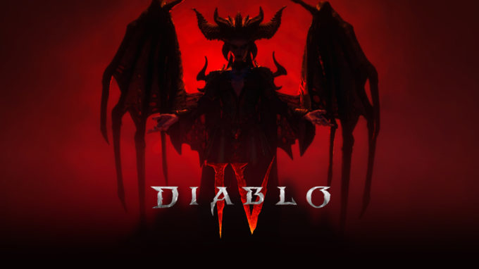 diablo-4-annonce-date-beta-ouverte