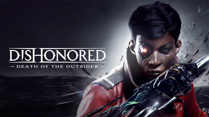 dishonored-la-mort-de-l-outsider-jeu-gratuit-de-la-semaine-egs-epic-games-store