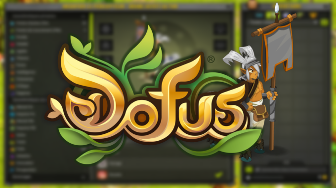 DOFUS 2.67 : Retour sur la refonte des Alliances et de l'AvA