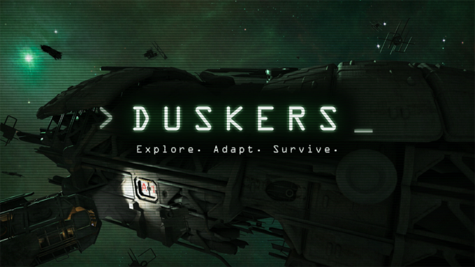 duskers-jeu-de-la-semaine-gratuit-egs-epic-games-store