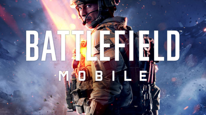 ea-electronic-arts-annule-battlefield-apex-legends-mobile-2-mai-2023-ferme-industrial-toys