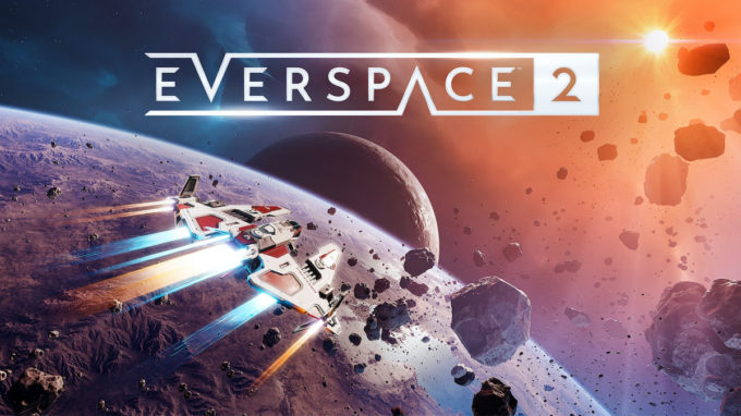 everspace-2-bande-annonce-date-de-sortie