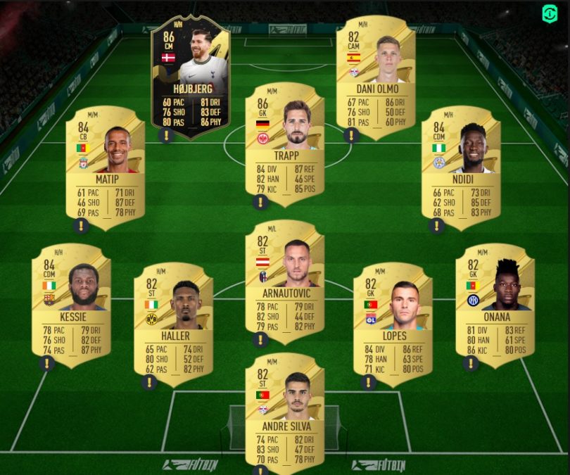 fifa-23-FUT-DCE-SBC-De-Ketelaere-solution-pas-cher-2