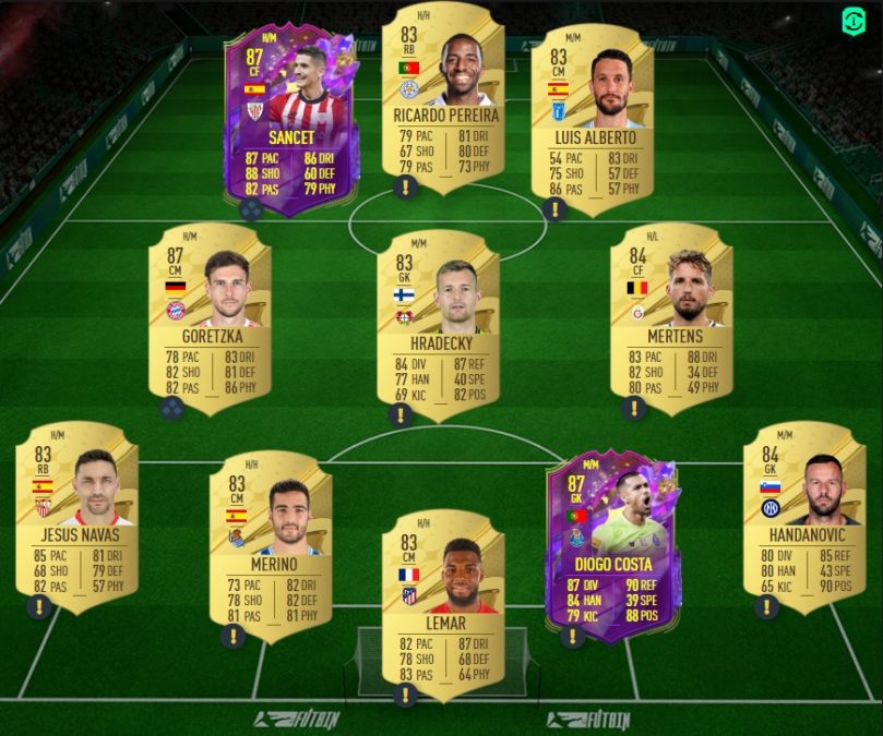 fifa-23-FUT-DCE-SBC-De-Ketelaere-solution-pas-cher-3