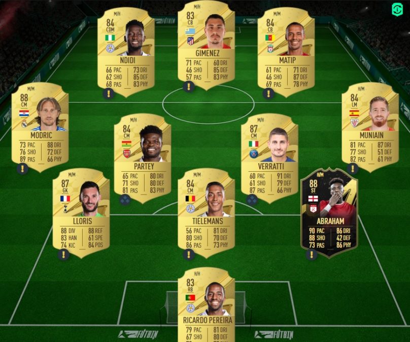 fifa-23-FUT-DCE-SBC-De-Ketelaere-solution-pas-cher-4