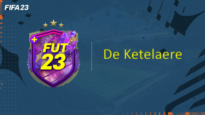 fifa-23-FUT-DCE-SBC-De-Ketelaere-solution-pas-cher-vignette