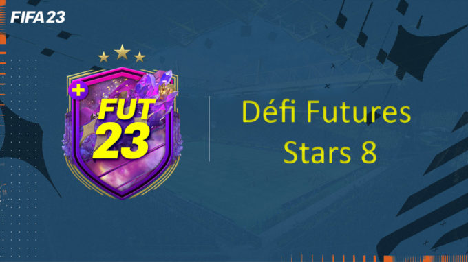 fifa-23-FUT-DCE-SBC-Défi-Futures-Stars-8-solution-pas-cher-vignette