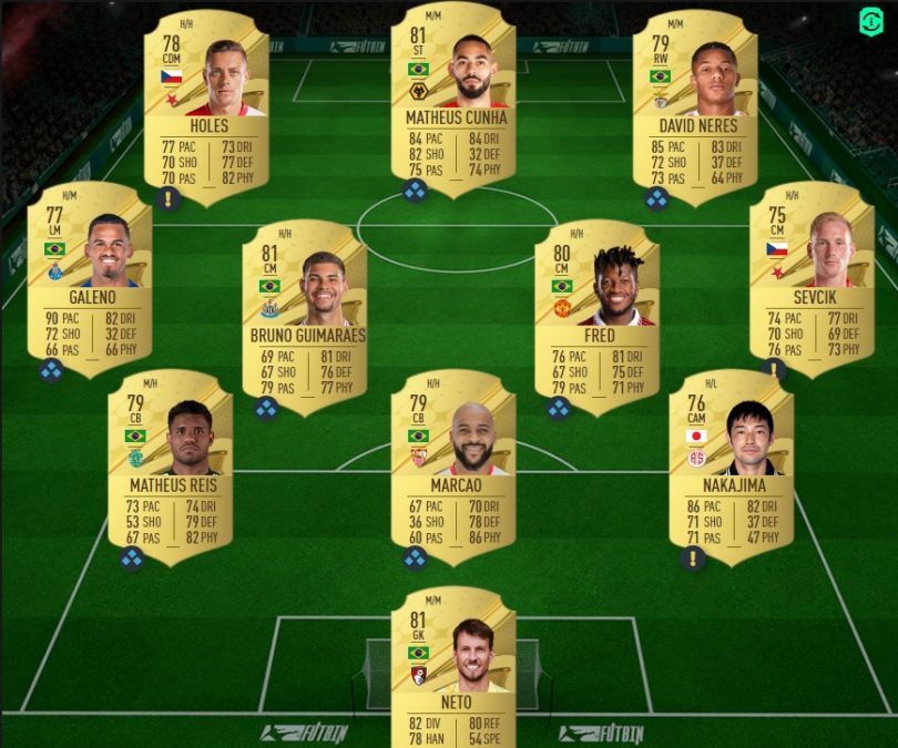 fifa-23-FUT-DCE-SBC-Exceptionnel-solution-pas-cher-1