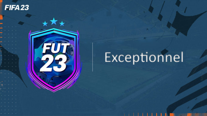 fifa-23-FUT-DCE-SBC-Exceptionnel-solution-pas-cher-vignette