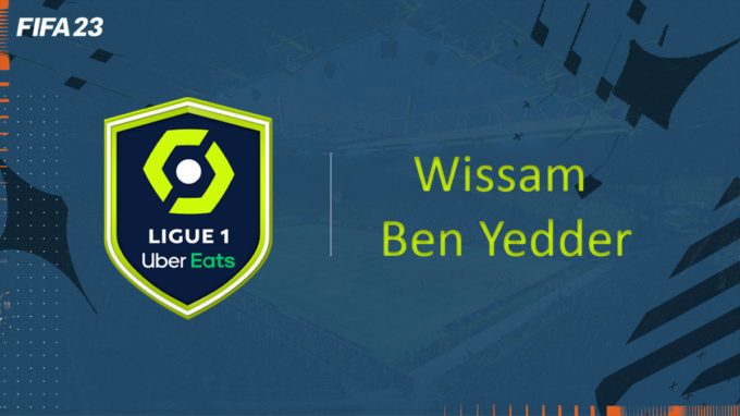 fifa-23-FUT-DCE-SBC-POTM-ben-yedder-ligue-1-solution-pas-cher-vignette